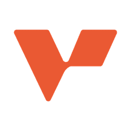 VZTUR Admin Portal